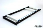 compact preto_01